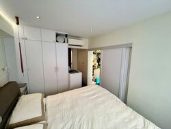 Blk 19 Jalan Tenteram (Toa Payoh), HDB 5 Rooms #611862871